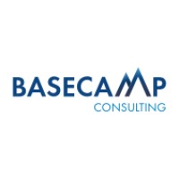 Basecamp World logo, Basecamp World contact details