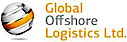 OFFSHORE INTERNATIONAL LOGISTICS PTE LTD logo, OFFSHORE INTERNATIONAL LOGISTICS PTE LTD contact details