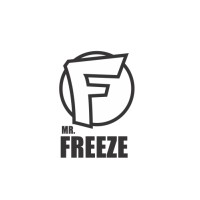 Mister Freeze Refrigeração logo, Mister Freeze Refrigeração contact details