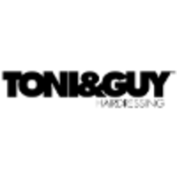 TONI&GUY SALON PRAGUE logo, TONI&GUY SALON PRAGUE contact details