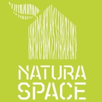 Natura Space CZ s.r.o. logo, Natura Space CZ s.r.o. contact details