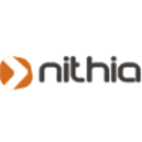 Nithia s.r.o. logo, Nithia s.r.o. contact details