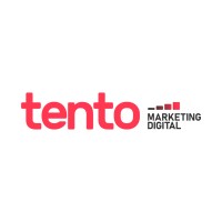 Tento Marketing Digital logo, Tento Marketing Digital contact details