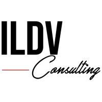 ILD Consulting logo, ILD Consulting contact details