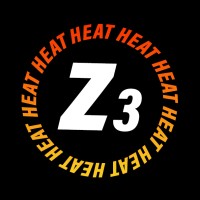 Z3 Heat Tech logo, Z3 Heat Tech contact details