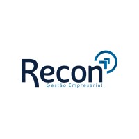 Recon Assessoria & Consultoria logo, Recon Assessoria & Consultoria contact details