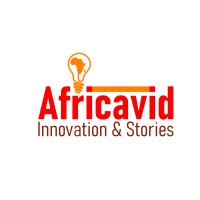 Africavid Limited logo, Africavid Limited contact details