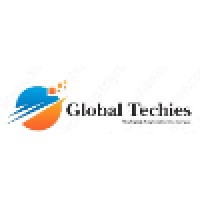 Global Techies Pty Ltd logo, Global Techies Pty Ltd contact details