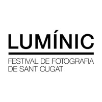 Lumínic festival logo, Lumínic festival contact details