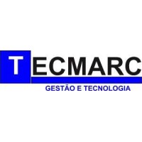 Tecmarc Gestão e Tecnologia logo, Tecmarc Gestão e Tecnologia contact details