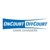 Oncourt Offcourt Ltd logo, Oncourt Offcourt Ltd contact details