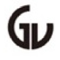 GrandviewCo Pty Ltd logo, GrandviewCo Pty Ltd contact details