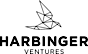 Harbinger Ventures logo, Harbinger Ventures contact details