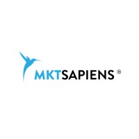 MKT Sapiens logo, MKT Sapiens contact details