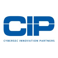 Cybersec Innovation Partners logo, Cybersec Innovation Partners contact details