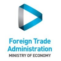 Israeli Economic & Trade Mission, Washington, D.C. logo, Israeli Economic & Trade Mission, Washington, D.C. contact details