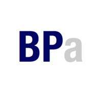 BridgePoint Associates logo, BridgePoint Associates contact details