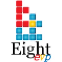 Eight EVP, LLC logo, Eight EVP, LLC contact details