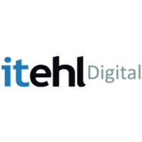 Itehl Digital Technology Solutions logo, Itehl Digital Technology Solutions contact details