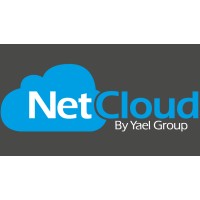 NetCloud Israel - Premier NetSuite Partner logo, NetCloud Israel - Premier NetSuite Partner contact details