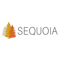 Sequoia logo, Sequoia contact details