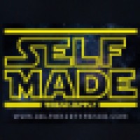 Selfmade Threads logo, Selfmade Threads contact details