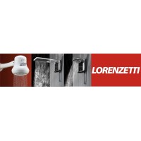 Lorenzetti ZA logo, Lorenzetti ZA contact details