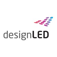 designLED Products Ltd, a Forvia Faurecia Company logo, designLED Products Ltd, a Forvia Faurecia Company contact details