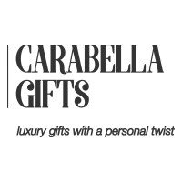 Carabella Corporate Gifts logo, Carabella Corporate Gifts contact details