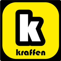 KRAFFEN Eventi e Comunicazione logo, KRAFFEN Eventi e Comunicazione contact details