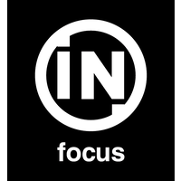 inFocus Perú logo, inFocus Perú contact details