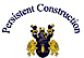 Persistent Construction Inc logo, Persistent Construction Inc contact details