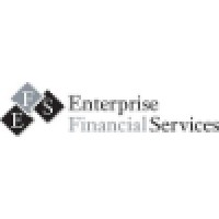 Enterprise FS Limited logo, Enterprise FS Limited contact details