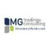 MG TRADING & CONSULTING logo, MG TRADING & CONSULTING contact details