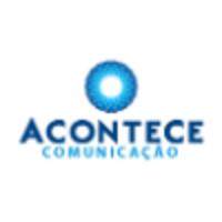 ACONTECE COMUNICAÇÃO logo, ACONTECE COMUNICAÇÃO contact details