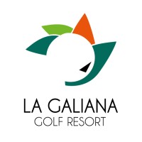 La Galiana Golf Resort logo, La Galiana Golf Resort contact details