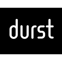 Durst China logo, Durst China contact details