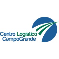 Centro Logistico Campo Grande logo, Centro Logistico Campo Grande contact details