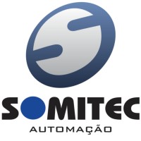 SOMITEC AUTOMAÇÃO logo, SOMITEC AUTOMAÇÃO contact details