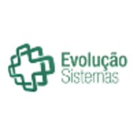 Evolução Sistemas logo, Evolução Sistemas contact details