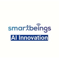 SmartBeings AI Innovation Pte Limited logo, SmartBeings AI Innovation Pte Limited contact details