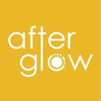 Afterglow ATX logo, Afterglow ATX contact details