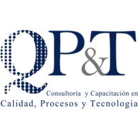 QP&T Consultoría y Capacitación en Calidad, Procesos y Tecnología logo, QP&T Consultoría y Capacitación en Calidad, Procesos y Tecnología contact details