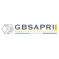 GBSAPRI logo, GBSAPRI contact details