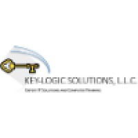 Key-Logic Solutions, LLC logo, Key-Logic Solutions, LLC contact details