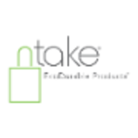 N'Take EcoDurable Products logo, N'Take EcoDurable Products contact details