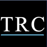 Tar River Capital Partners LLC logo, Tar River Capital Partners LLC contact details