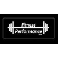 Fitness Performance logo, Fitness Performance contact details