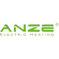 Anhui Anze Electric Co.,ltd logo, Anhui Anze Electric Co.,ltd contact details