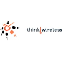 Think Wireless Solutions logo, Think Wireless Solutions contact details